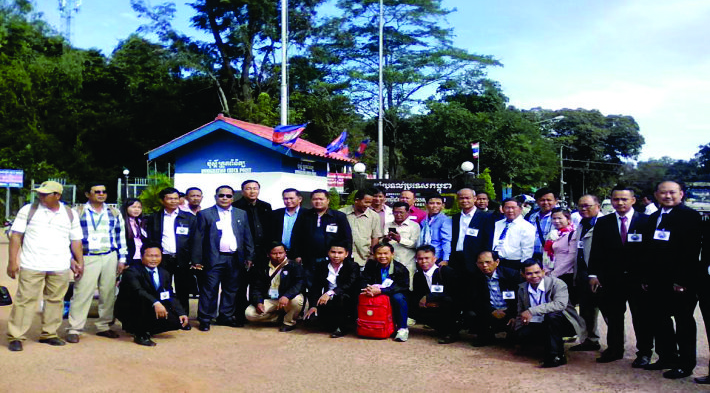 ank-news-cambodia-thai-29-11-17-7