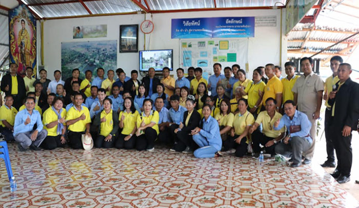 Kampot-ank-news-27-07-19-07