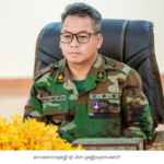 កម្ពុជាអំពាវនាវឱ្យរក្សាសន្តិភាព ក្រោយហេតុការណ៍បាញ់ប្រហារនៅព្រំដែនព្រះវិហារ