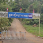 កងទ័ពកម្ពុជា វាយបណ្តេញកងទ័ពថៃចេញពីប្រាសាទតាក្របី និងតាមាន់ធំ – ឈរជើងគ្រប់គ្រងទាំងស្រុង
